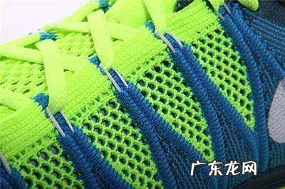 鞋面是什么材料做的,鞋面什么材质的质量最好