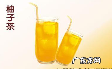 蜂蜜柚子茶会不会过期,娃哈哈蜂蜜柚子茶好喝