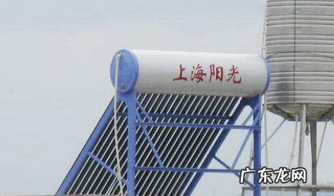 伴热带多久能解冻,太阳能热水器化冻原理