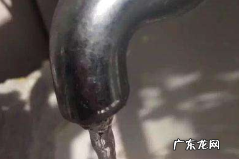 卫生间下水道冻住了如何解冻,地下下水道冻了怎么能通开