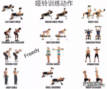 呼吸时膈肌怎么运动的,呼吸是膈肌向哪移动氧气被吸入体内的