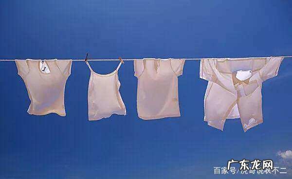 衣服被漂白水烧黄怎么恢复,衣服被漂白水漂黄了怎么办