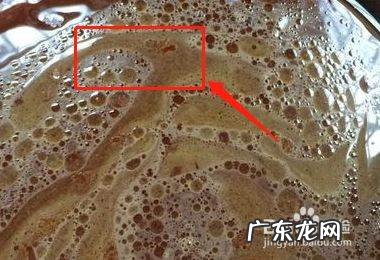 炸串的甜面酱怎么稀释,甜面酱该怎么稀释才好吃
