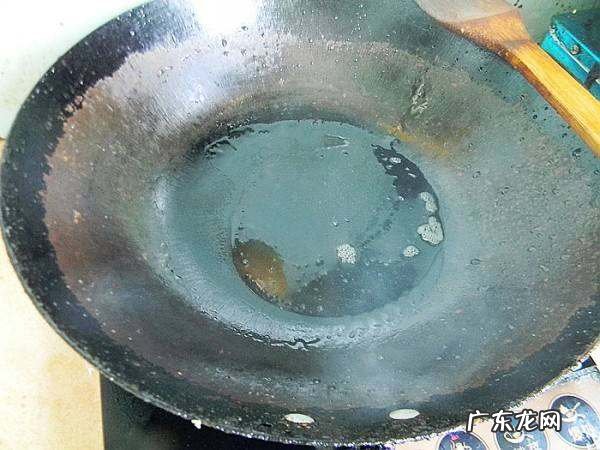 炸串的甜面酱怎么稀释,甜面酱该怎么稀释才好吃