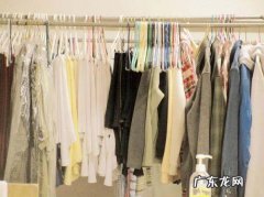 什么是干洗衣服不放水洗吗？,干洗是不是不用水来洗的