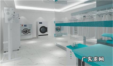什么是干洗衣服不放水洗吗?,干洗是不是不用水来洗的