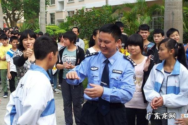 玩火尿床的由来,“小孩玩火会尿床”有什么科学依据