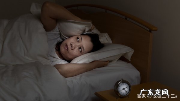 玩火尿床的由来,“小孩玩火会尿床”有什么科学依据