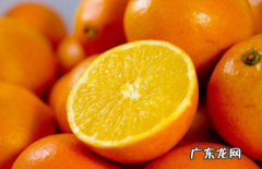 关于橙子的吉祥语,桔子的谐音吉祥语是什么