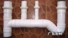 冬天阳台水管防冻方法,水管防冻方法