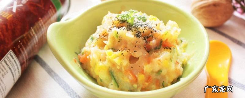 土豆怎么烧 土豆怎么烧好吃