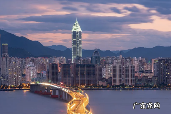 温州下属几个市县区,温州有几个区几个县