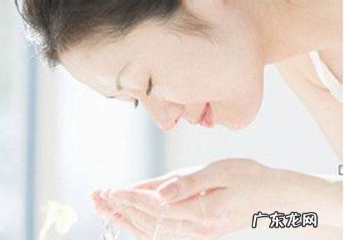 蜂蜜牛奶手蜡可以用在脸上,牛奶加蜂蜜可以直接敷脸