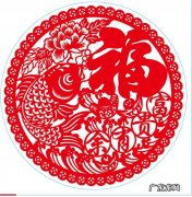 贴春联贴窗花的由来,腊月二十八贴窗花的寓意简短