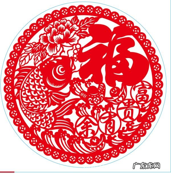 贴春联贴窗花的由来,腊月二十八贴窗花的寓意简短
