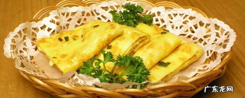 小红虾米怎么做好吃又简单 虾米怎么做好吃又简单