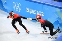 冬奥会是什么意思,什么是冬奥会