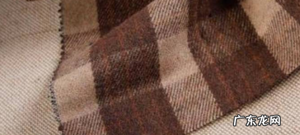 环保毛是什么毛,环保毛和真毛有什么区别