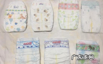 7个月可以用拉拉裤,小宝宝什么时候穿拉拉裤合适