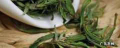 茶叶丝图片 茶叶丝是什么