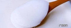 猪油怎样保存不变味 猪油怎么保存不会变味