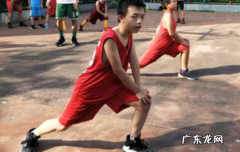 早晨跑步前做哪些热身,晨跑前要做什么热身准备