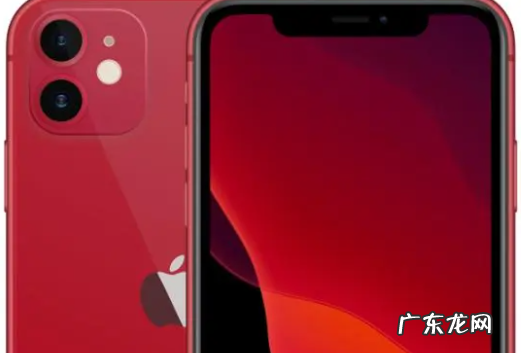 苹果手机iphone 厚度多少,iphone各版本配置对比