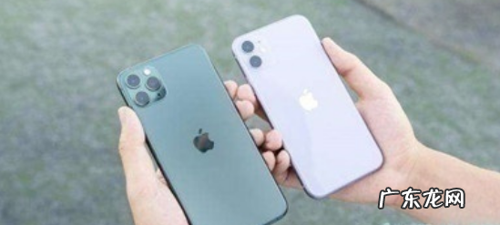 苹果手机iphone 厚度多少,iphone各版本配置对比