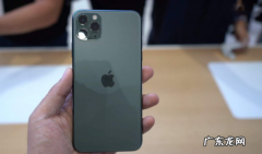 苹果手机iphone 厚度多少,iphone各版本配置对比
