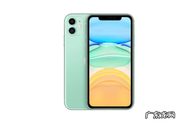 苹果手机iphone 厚度多少,iphone各版本配置对比