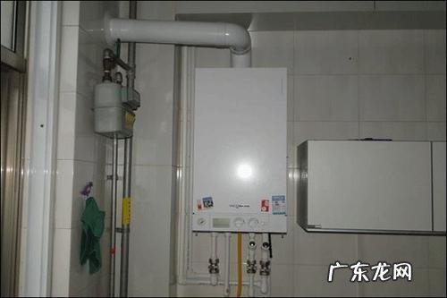 天然气断气后怎么恢复壁挂炉,天然气壁挂炉e2怎么手动恢复