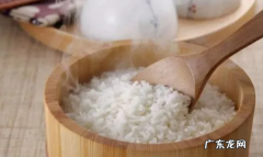 煮稀饭放水几个手指,煮粥要放多少水手指