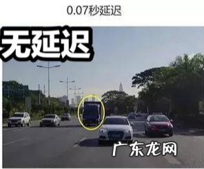 摩托车全景摄像怎么拍的,摩托车360度全景摄像头怎么拍摄的