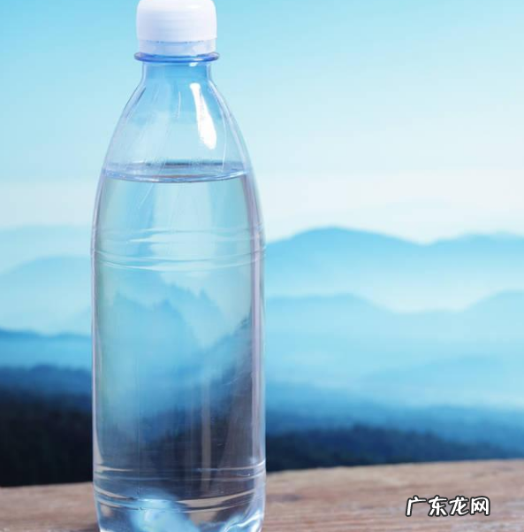 瓶装饮料开了能放多久,碳酸饮料开封后能放几天