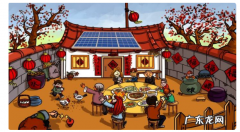 年底是指什么时间段,年末将至是指什么时候