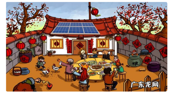 年底是指什么时间段,年末将至是指什么时候