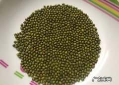 如何用矿泉水瓶发豆芽,如何用矿泉水瓶发豆芽