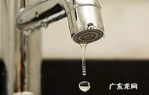 降压供水是什么意思,合围区域降压供水是什么意思