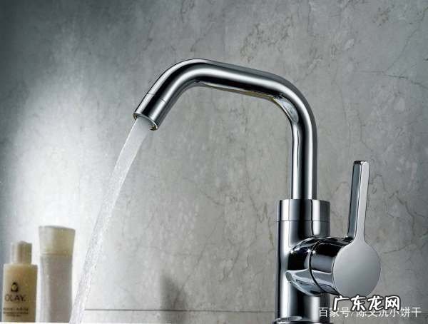 降压供水是什么意思,合围区域降压供水是什么意思
