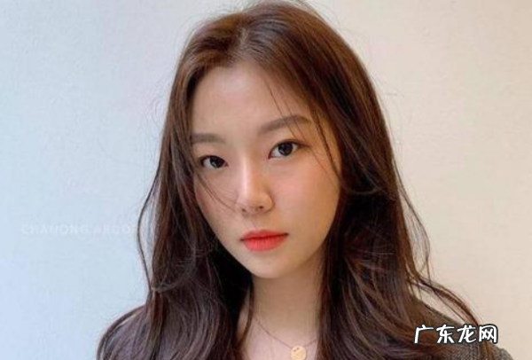 30岁称之为什么年华,女人30岁古代年龄的称谓