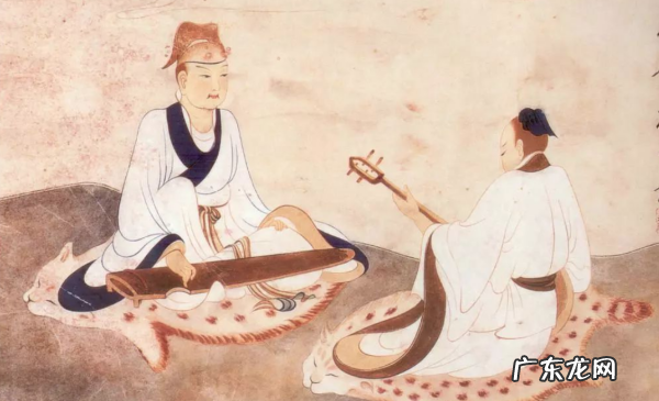大夫名称的由来,大夫在我国古代是指什么