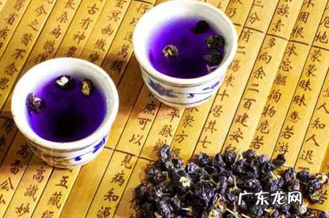 黑枸杞里面的籽是什么样子,黑枸杞的鉴别方法有哪些