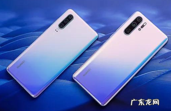 华为p30全景怎么拍,华为p30手机密码忘记了怎么解锁