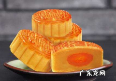 为什么月饼会塌腰,减肥期间吃大米饭会胖