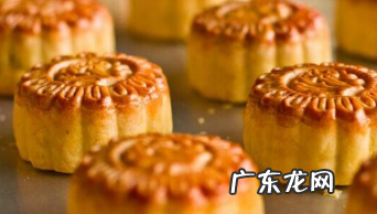 为什么月饼会塌腰,减肥期间吃大米饭会胖