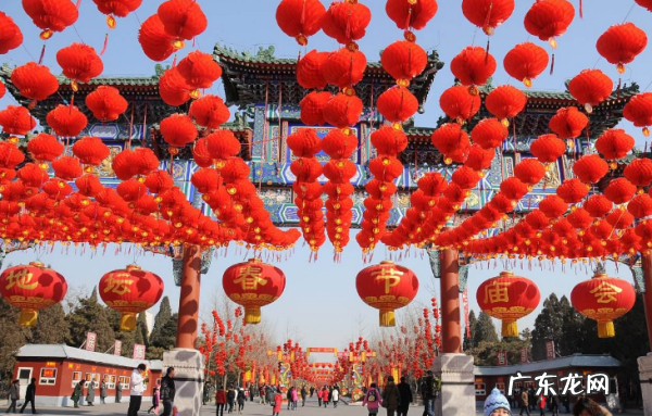 除夕的文化内涵是什么,春节的文化内涵是什么