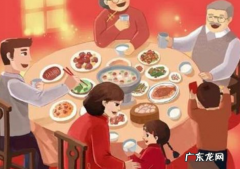 除夕的文化内涵是什么,春节的文化内涵是什么