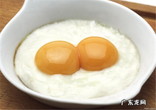 维生素a的食物来源是什么,维生素a的最佳食物来源是动物肝脏