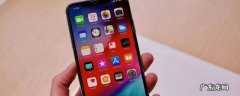 iphone彻底删除app痕迹 iPhone彻底清除app安装痕迹