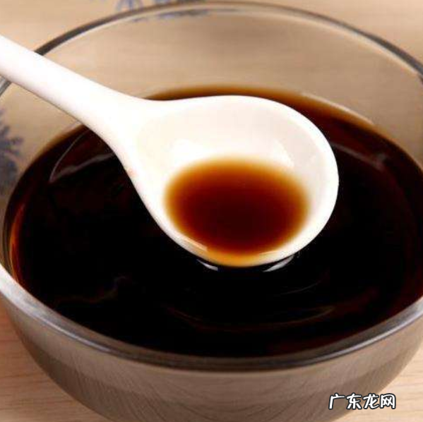 贴纸贴在桌上很难撕掉怎么办,桌贴怎么贴比较好
